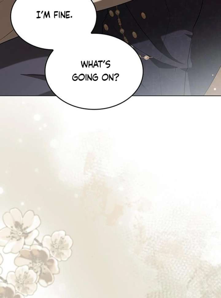 If You Want a Cheeky Sorceress - Chapter 25 - 34