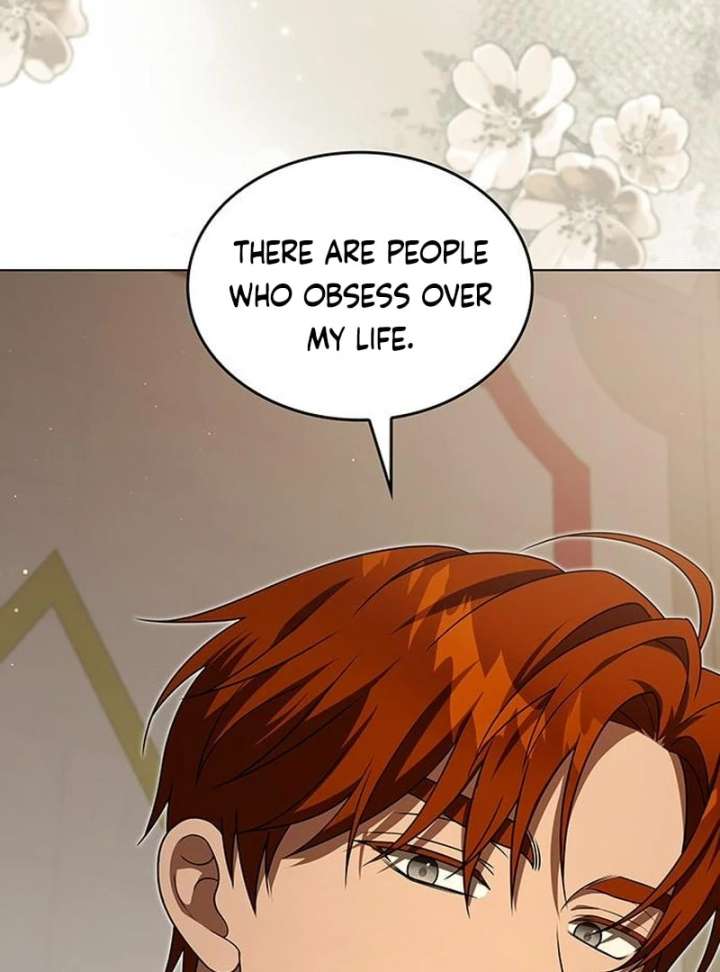 If You Want a Cheeky Sorceress - Chapter 25 - 35