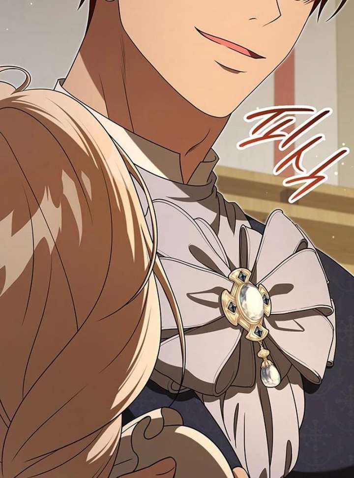 If You Want a Cheeky Sorceress - Chapter 25 - 36