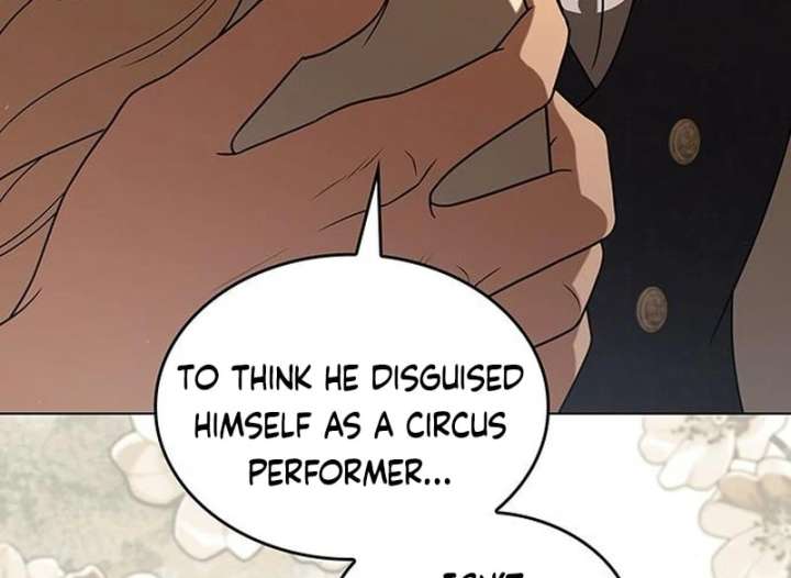 If You Want a Cheeky Sorceress - Chapter 25 - 37