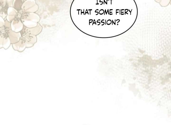 If You Want a Cheeky Sorceress - Chapter 25 - 38