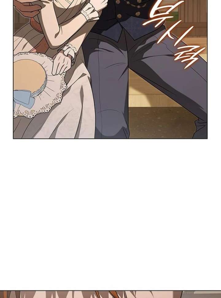 If You Want a Cheeky Sorceress - Chapter 25 - 40