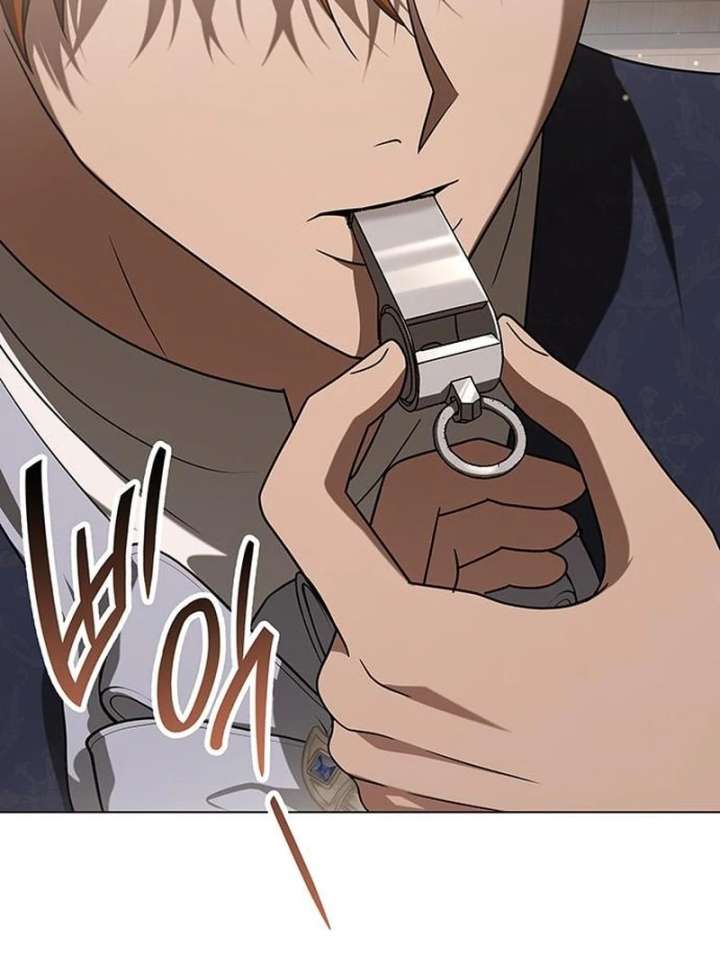 If You Want a Cheeky Sorceress - Chapter 25 - 41