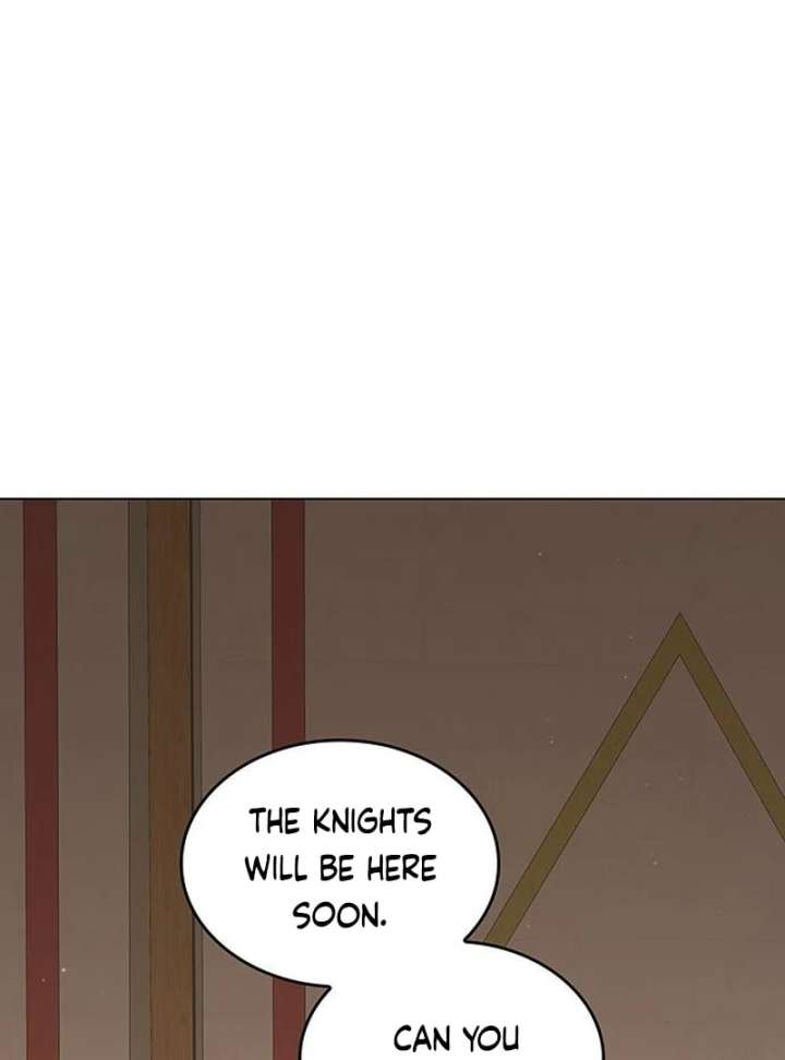 If You Want a Cheeky Sorceress - Chapter 25 - 42