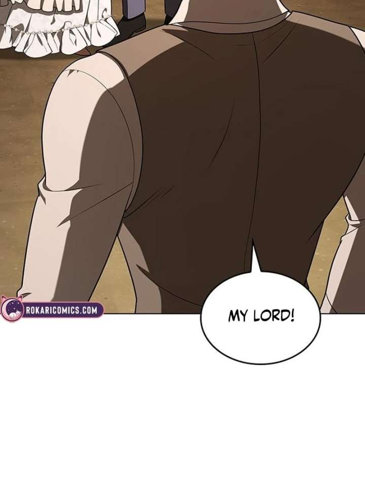 If You Want a Cheeky Sorceress - Chapter 25 - 44