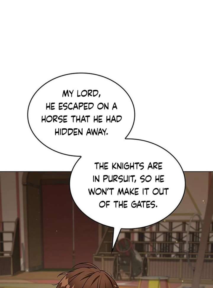 If You Want a Cheeky Sorceress - Chapter 25 - 45