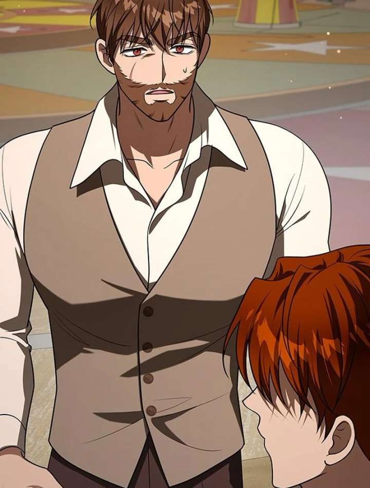 If You Want a Cheeky Sorceress - Chapter 25 - 46