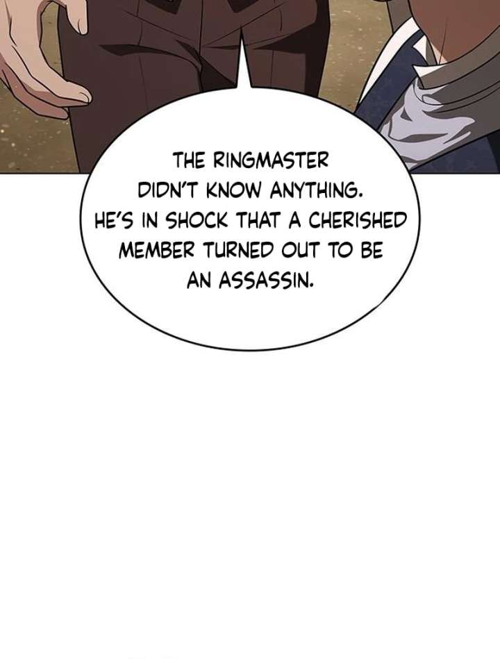 If You Want a Cheeky Sorceress - Chapter 25 - 47