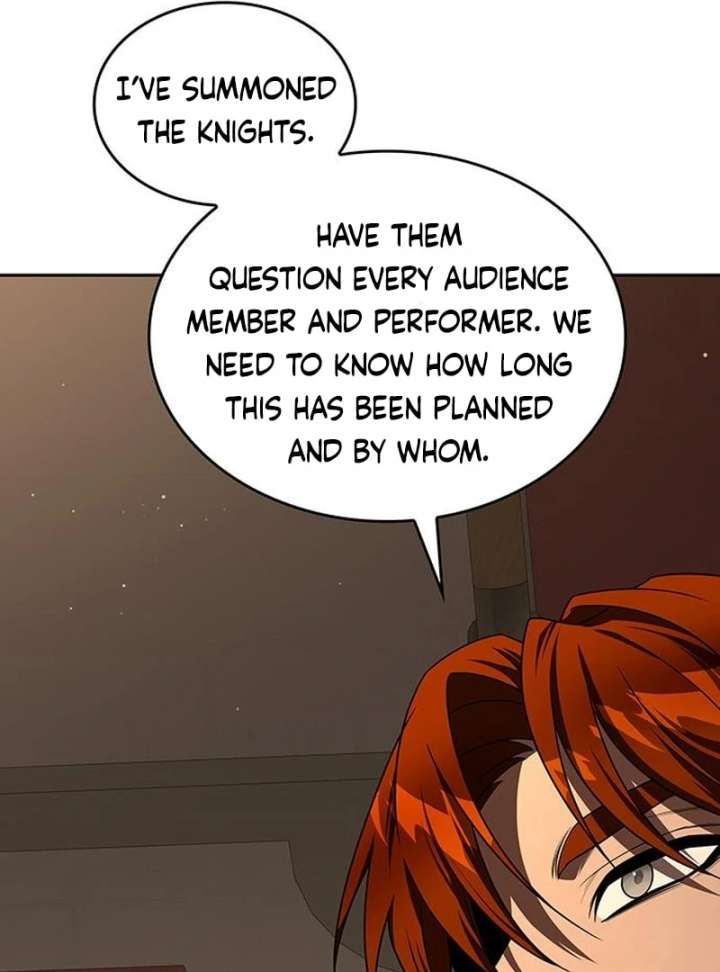 If You Want a Cheeky Sorceress - Chapter 25 - 48