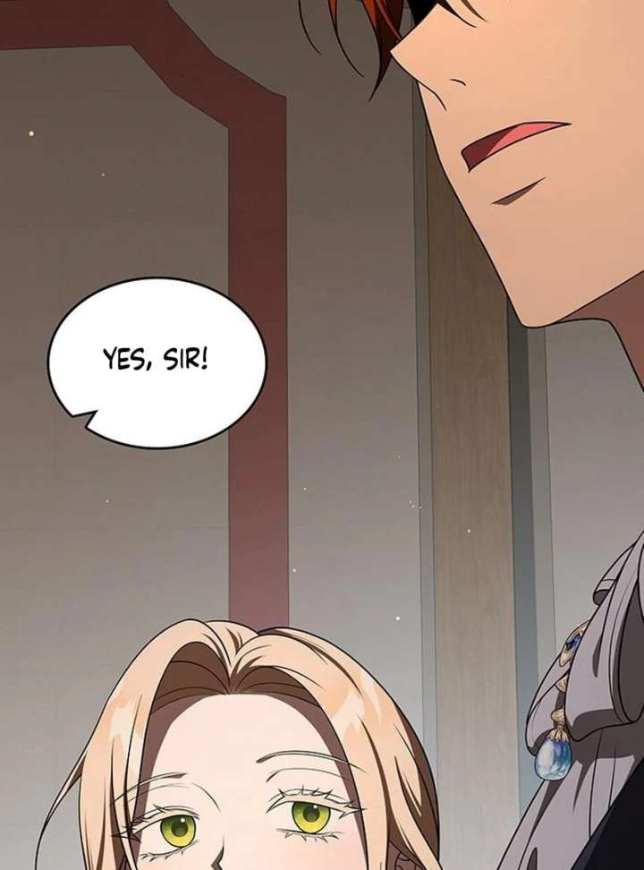 If You Want a Cheeky Sorceress - Chapter 25 - 49