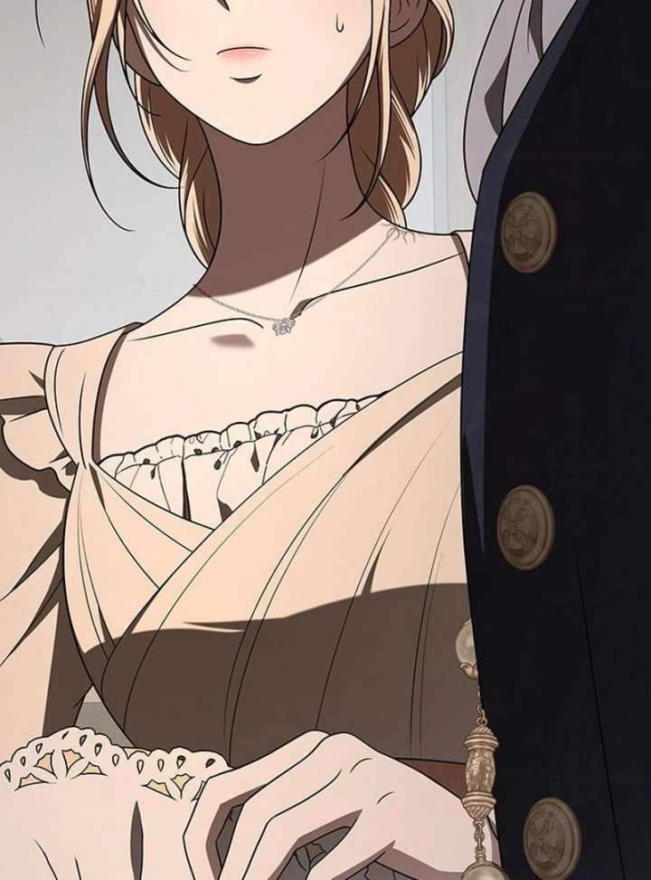 If You Want a Cheeky Sorceress - Chapter 25 - 50