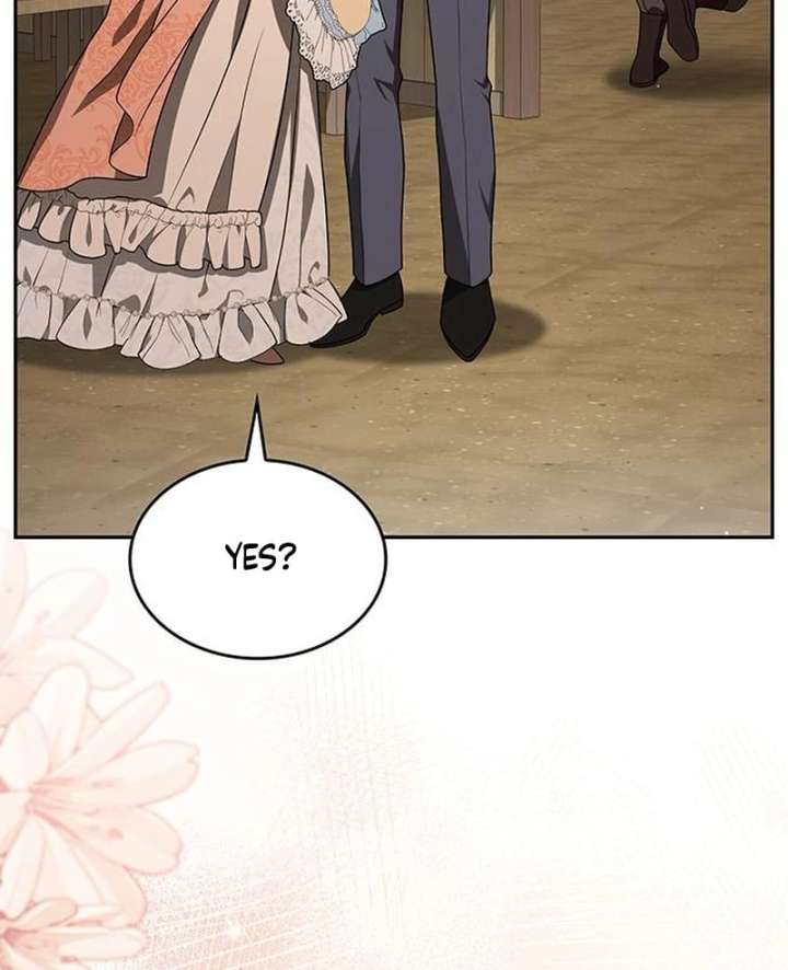 If You Want a Cheeky Sorceress - Chapter 25 - 53