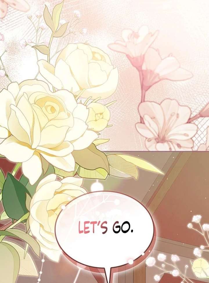 If You Want a Cheeky Sorceress - Chapter 25 - 54