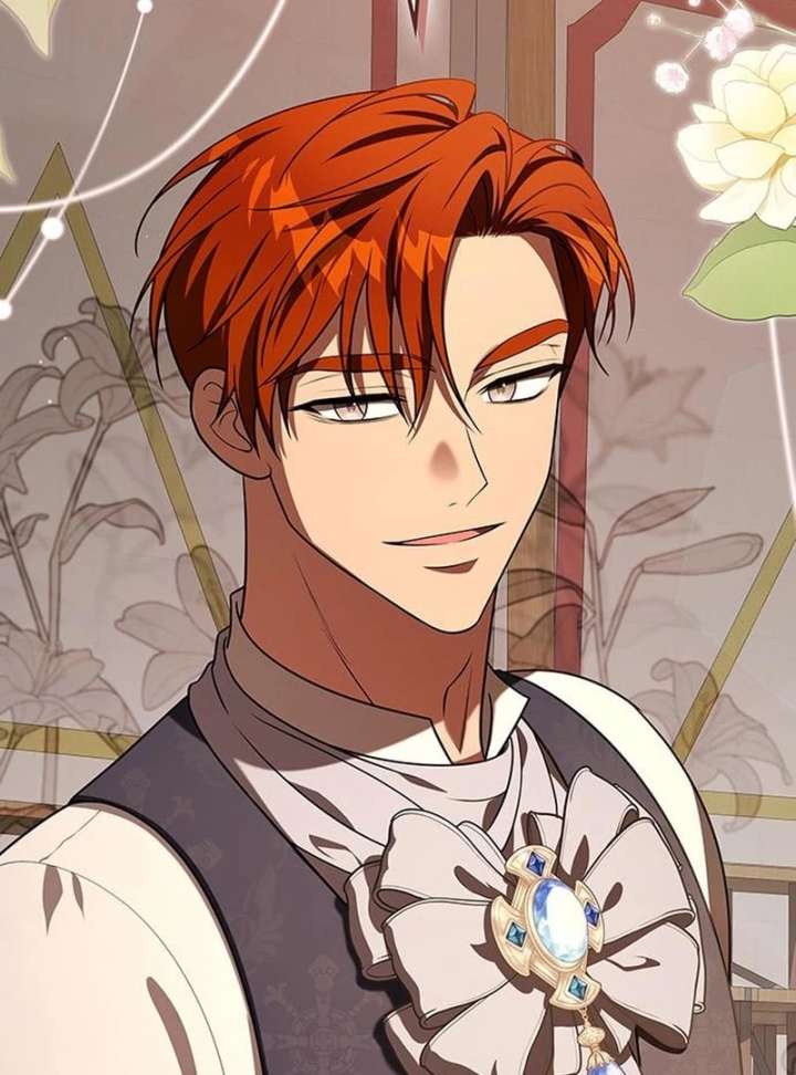 If You Want a Cheeky Sorceress - Chapter 25 - 55