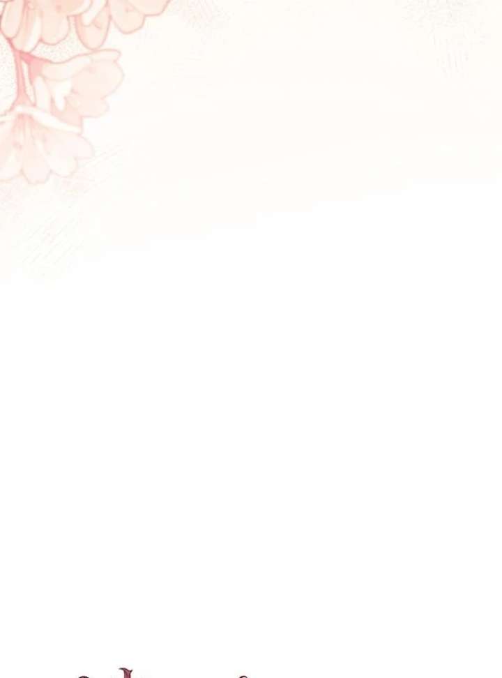 If You Want a Cheeky Sorceress - Chapter 25 - 58