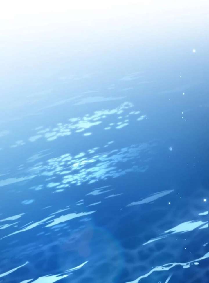 If You Want a Cheeky Sorceress - Chapter 25 - 60