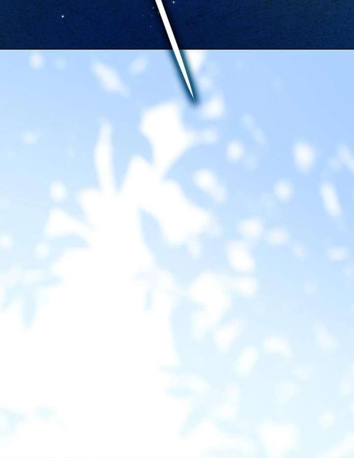 If You Want a Cheeky Sorceress - Chapter 25 - 62