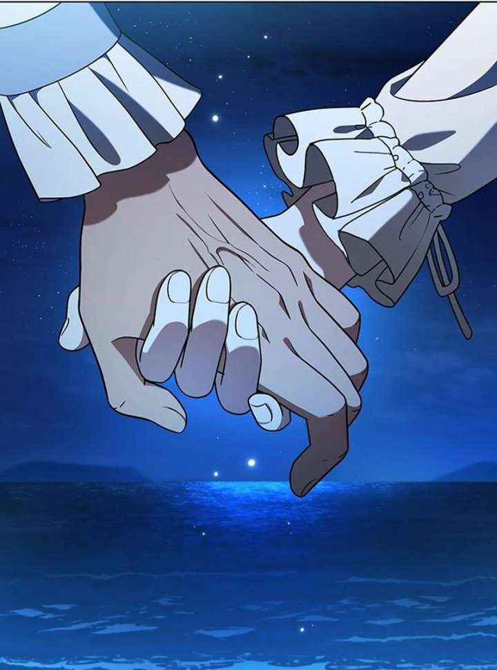 If You Want a Cheeky Sorceress - Chapter 25 - 63