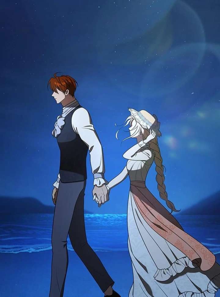 If You Want a Cheeky Sorceress - Chapter 25 - 65