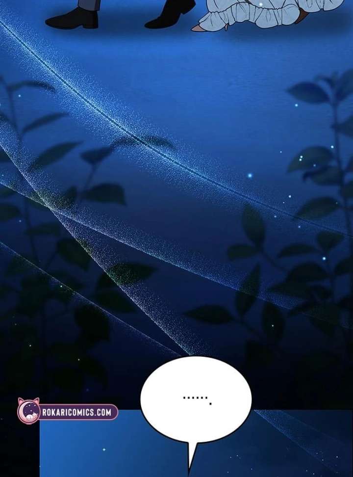 If You Want a Cheeky Sorceress - Chapter 25 - 66