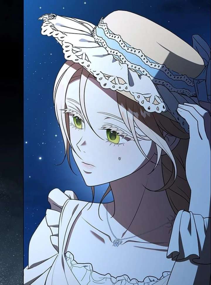 If You Want a Cheeky Sorceress - Chapter 25 - 67