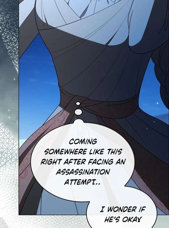 If You Want a Cheeky Sorceress - Chapter 25 - 68