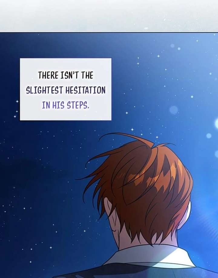 If You Want a Cheeky Sorceress - Chapter 25 - 70