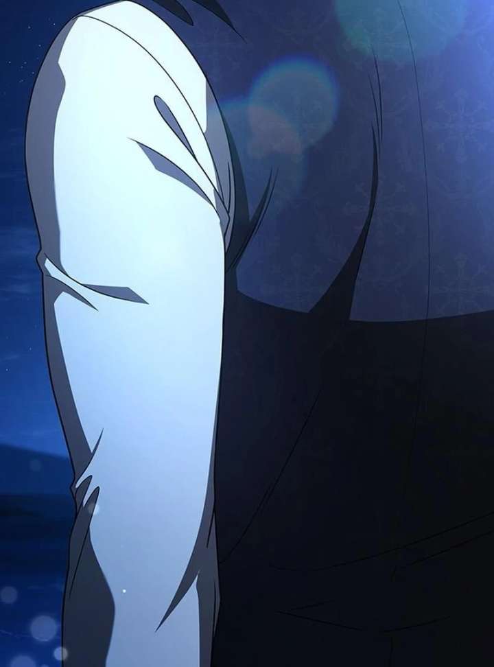 If You Want a Cheeky Sorceress - Chapter 25 - 71