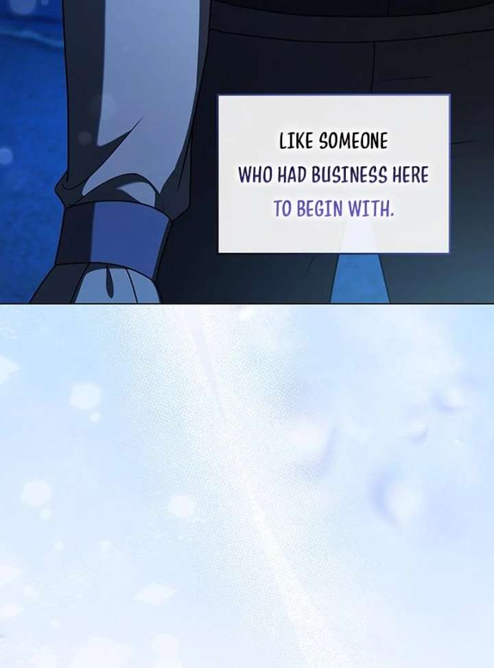 If You Want a Cheeky Sorceress - Chapter 25 - 72