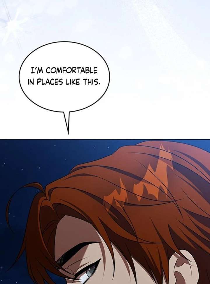 If You Want a Cheeky Sorceress - Chapter 25 - 73