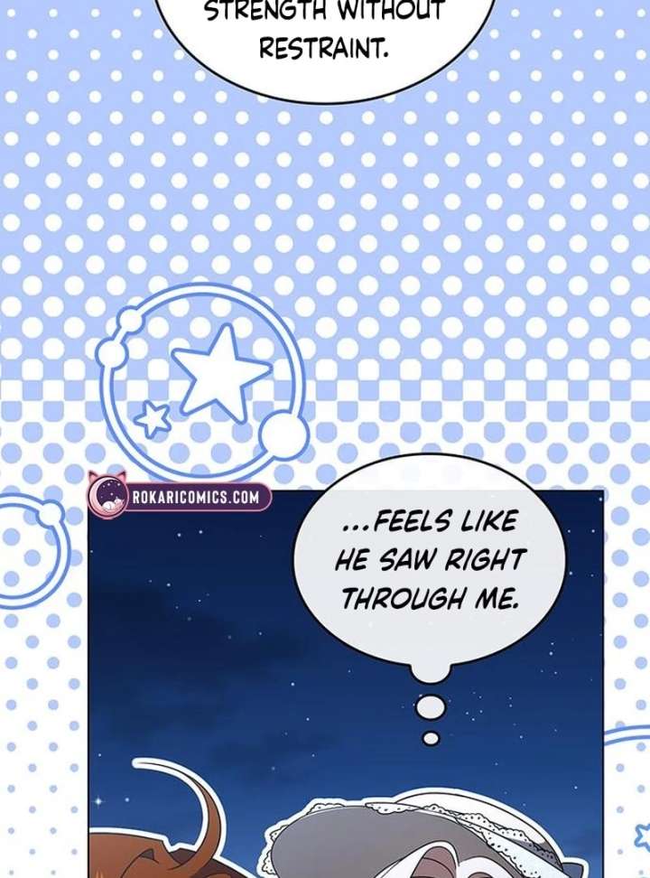 If You Want a Cheeky Sorceress - Chapter 25 - 75