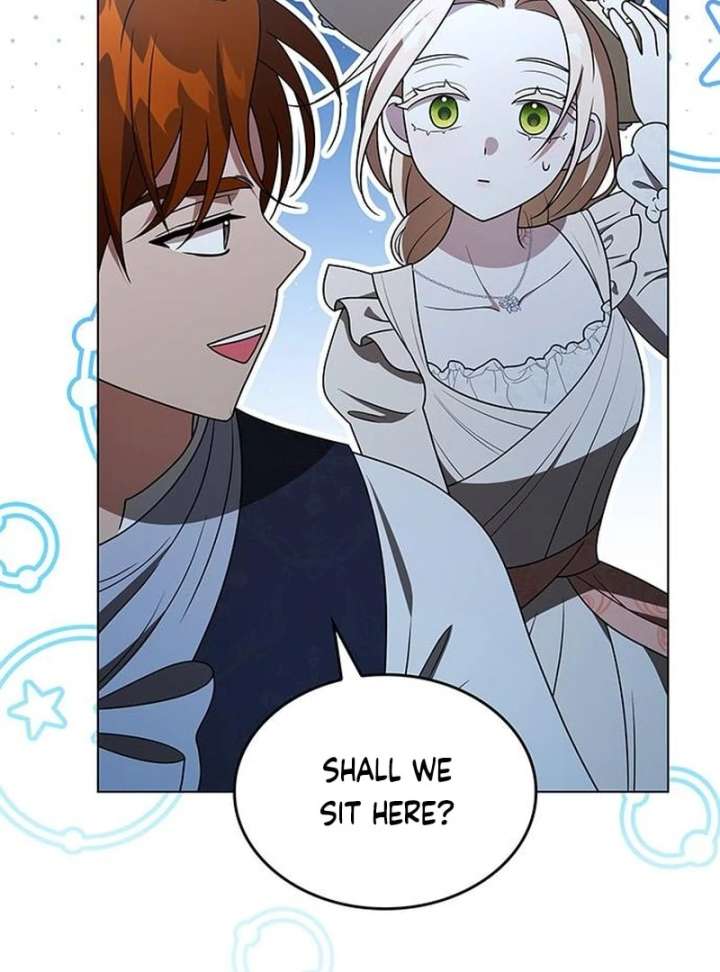 If You Want a Cheeky Sorceress - Chapter 25 - 76