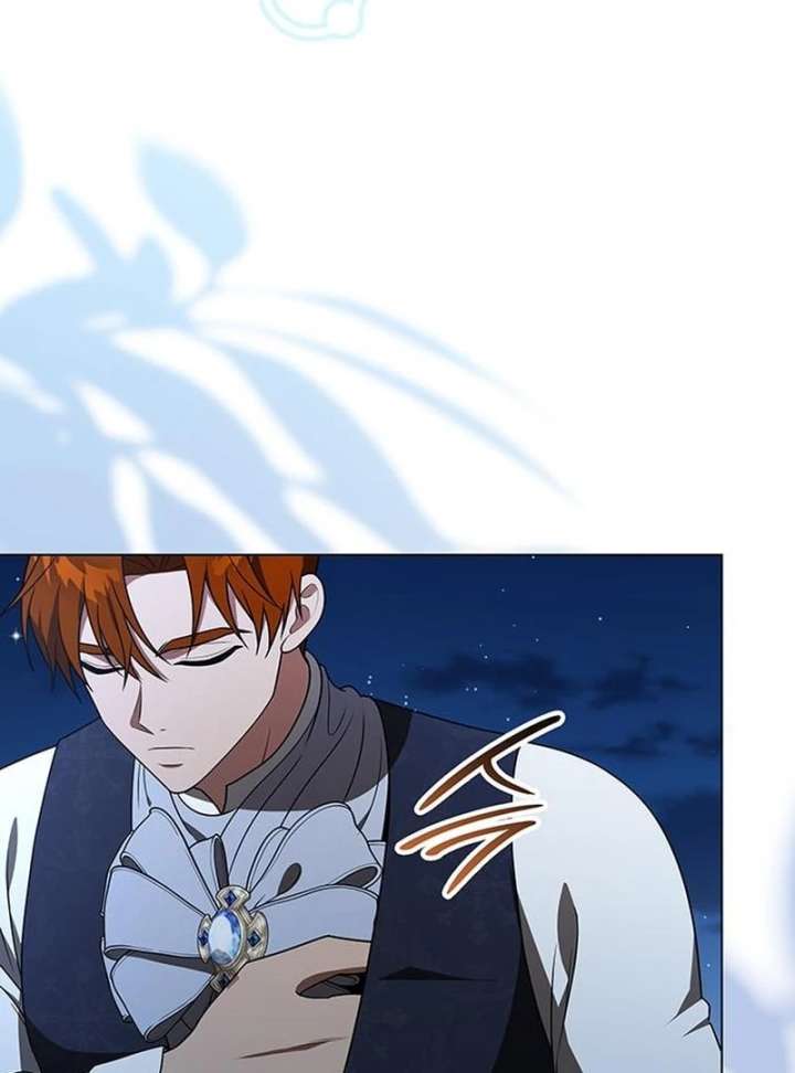 If You Want a Cheeky Sorceress - Chapter 25 - 77