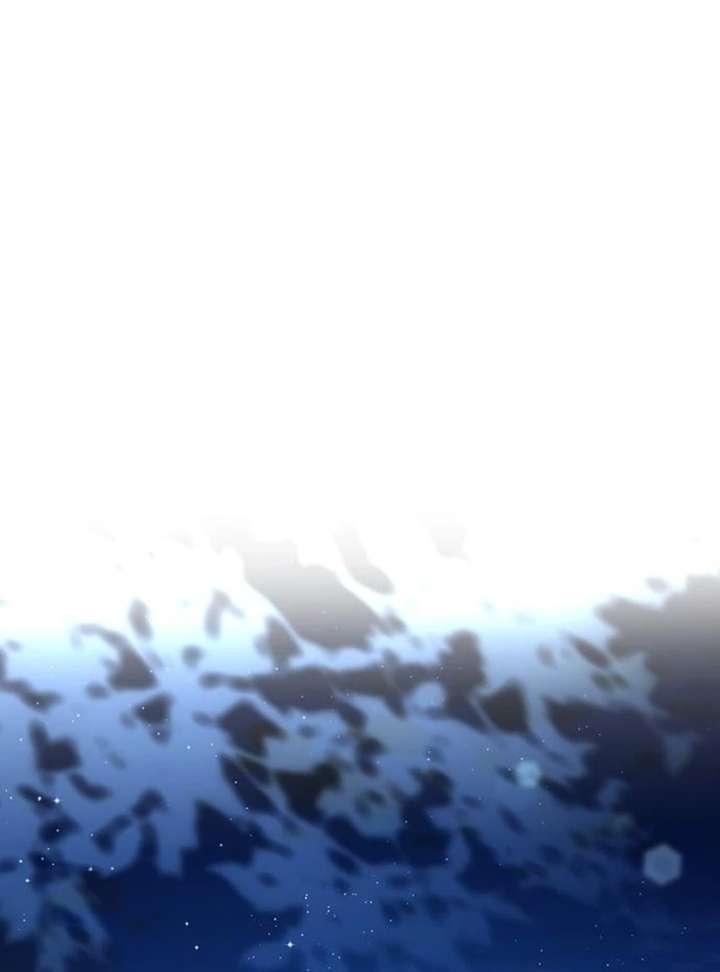 If You Want a Cheeky Sorceress - Chapter 25 - 81