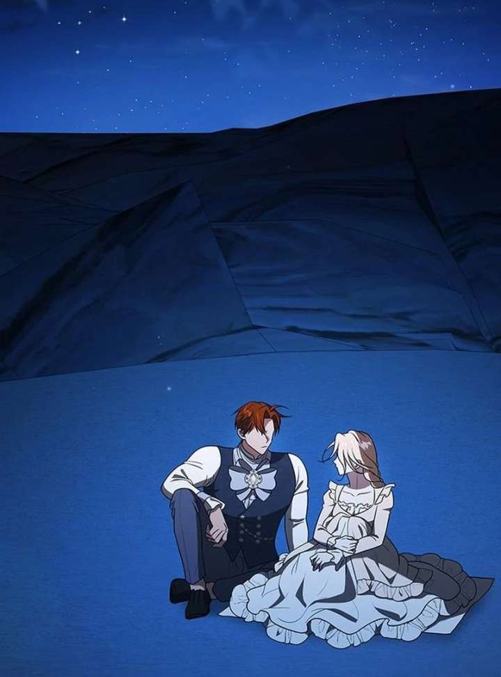 If You Want a Cheeky Sorceress - Chapter 25 - 82