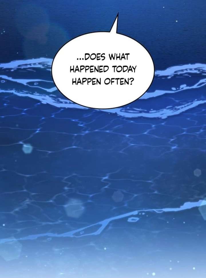 If You Want a Cheeky Sorceress - Chapter 25 - 83