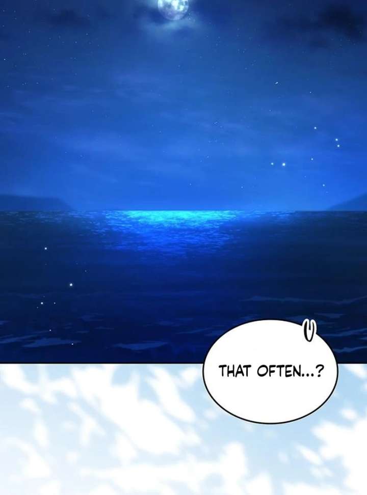 If You Want a Cheeky Sorceress - Chapter 25 - 85