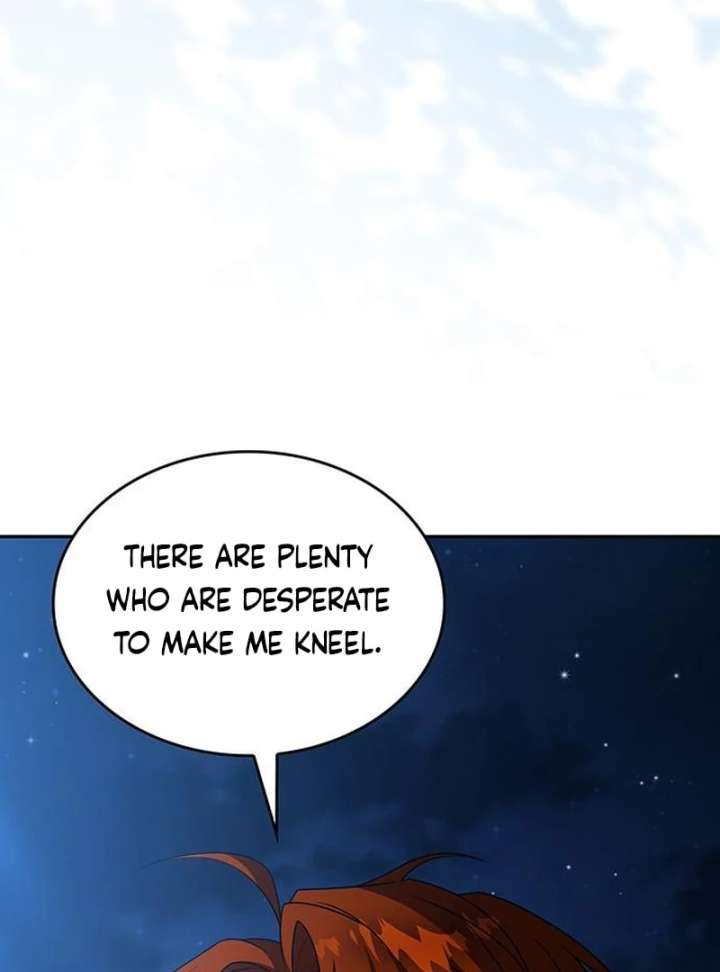 If You Want a Cheeky Sorceress - Chapter 25 - 86