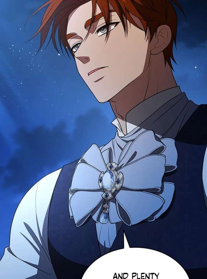 If You Want a Cheeky Sorceress - Chapter 25 - 87