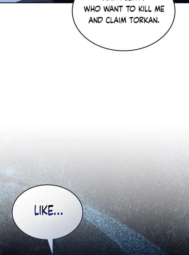 If You Want a Cheeky Sorceress - Chapter 25 - 88