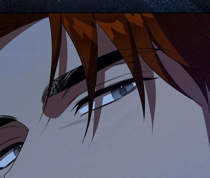 If You Want a Cheeky Sorceress - Chapter 25 - 89