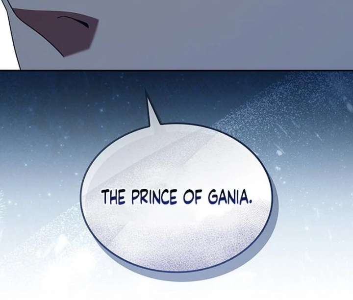 If You Want a Cheeky Sorceress - Chapter 25 - 90