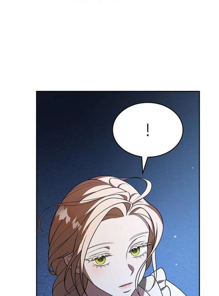 If You Want a Cheeky Sorceress - Chapter 25 - 91