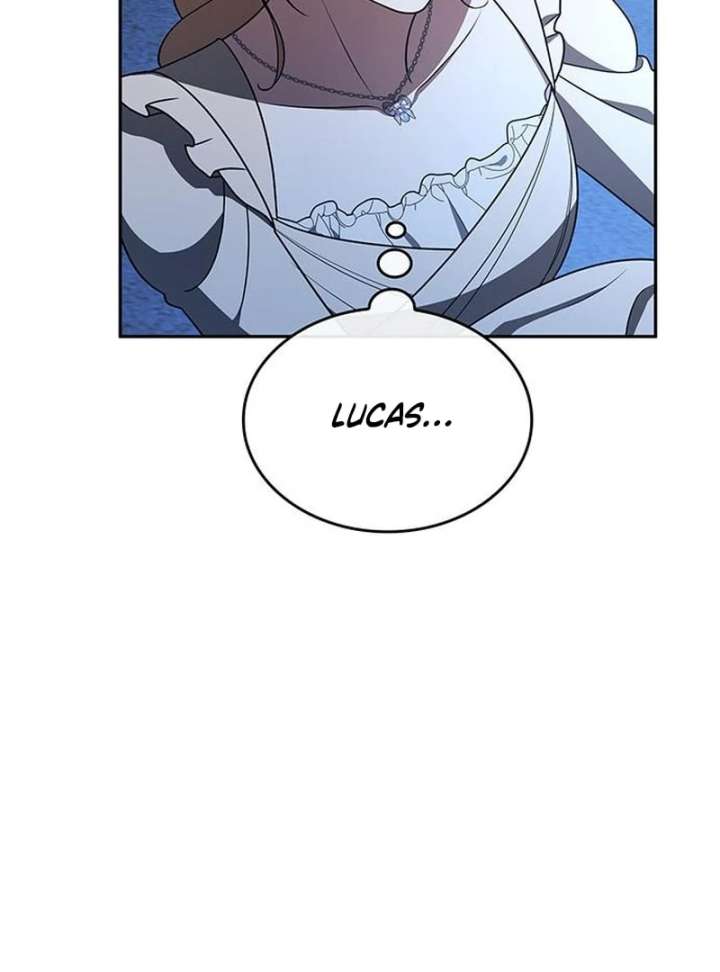 If You Want a Cheeky Sorceress - Chapter 25 - 92