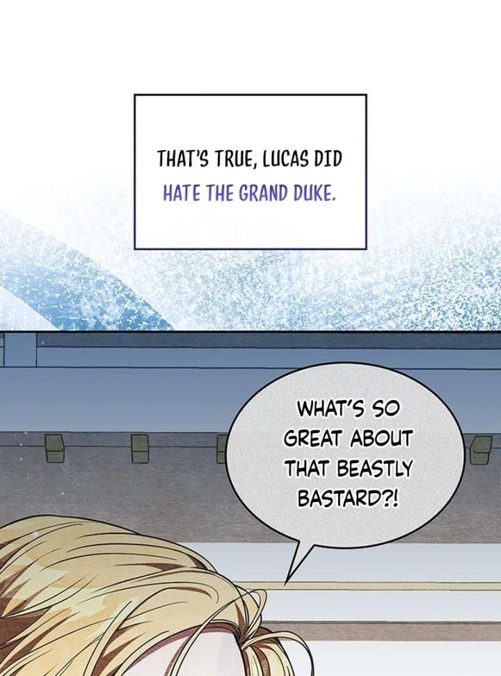 If You Want a Cheeky Sorceress - Chapter 25 - 93