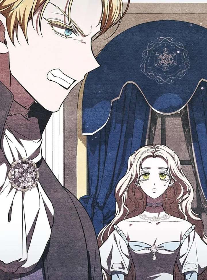 If You Want a Cheeky Sorceress - Chapter 25 - 94