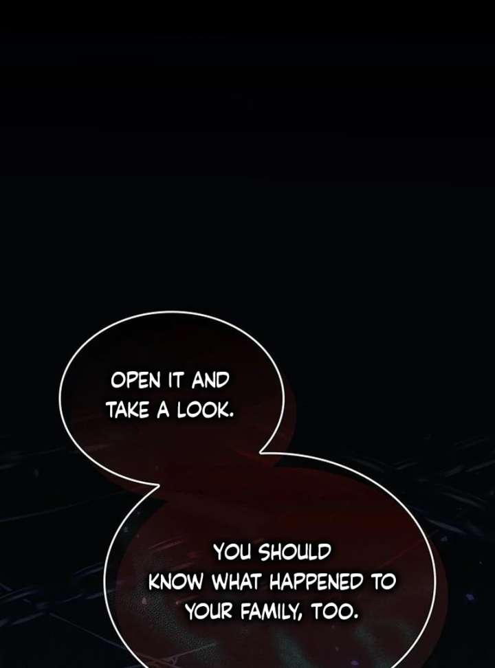 If You Want a Cheeky Sorceress - Chapter 25 - 96