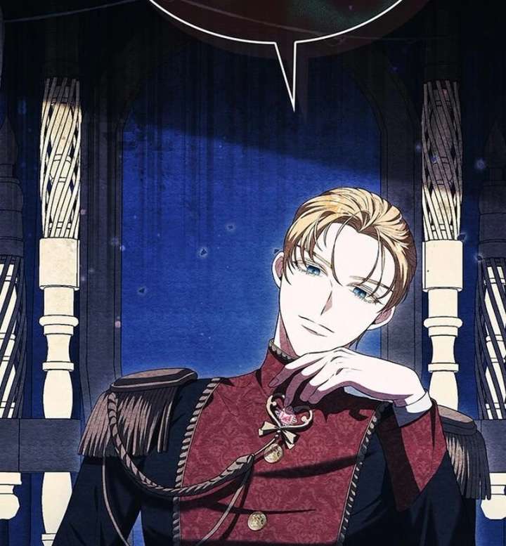 If You Want a Cheeky Sorceress - Chapter 25 - 97