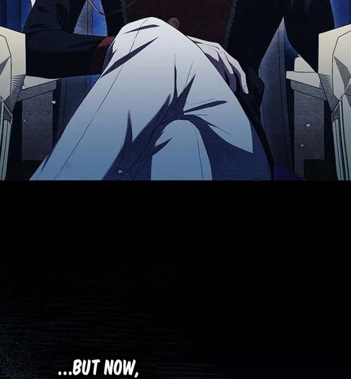 If You Want a Cheeky Sorceress - Chapter 25 - 98