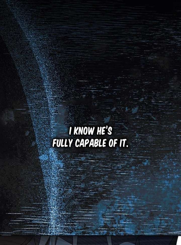 If You Want a Cheeky Sorceress - Chapter 25 - 99